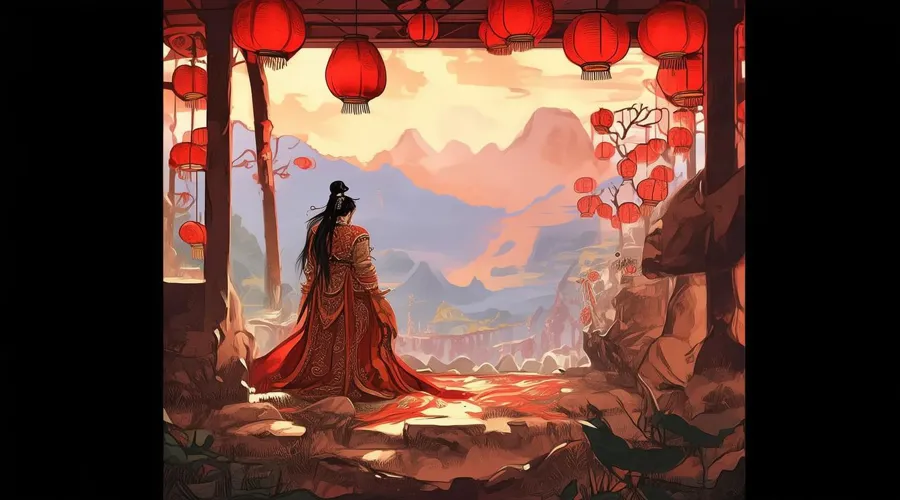 复古传神兑换码横幅图片3